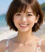 旗舰交付服务包